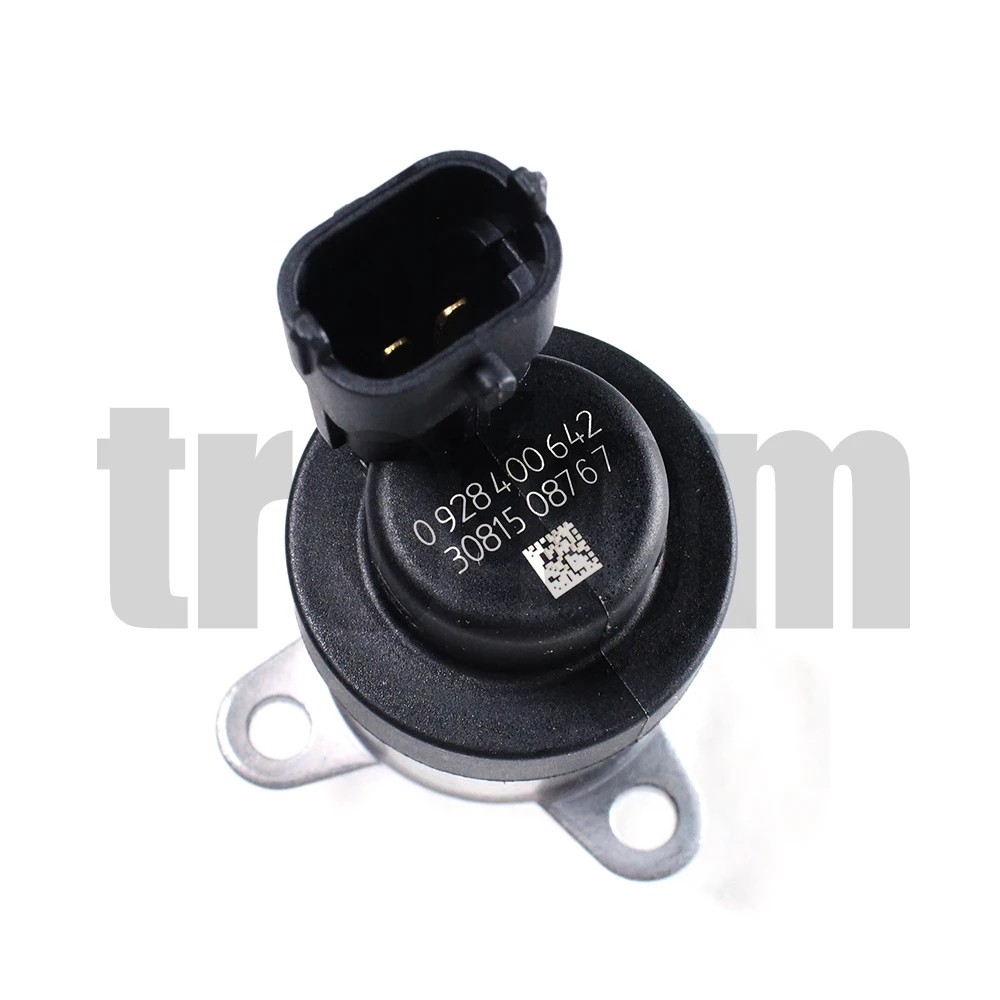 Регулятор давления топлива регулирующий клапан для Dodge 6.7L дизель 2007 2014 CUMMINS