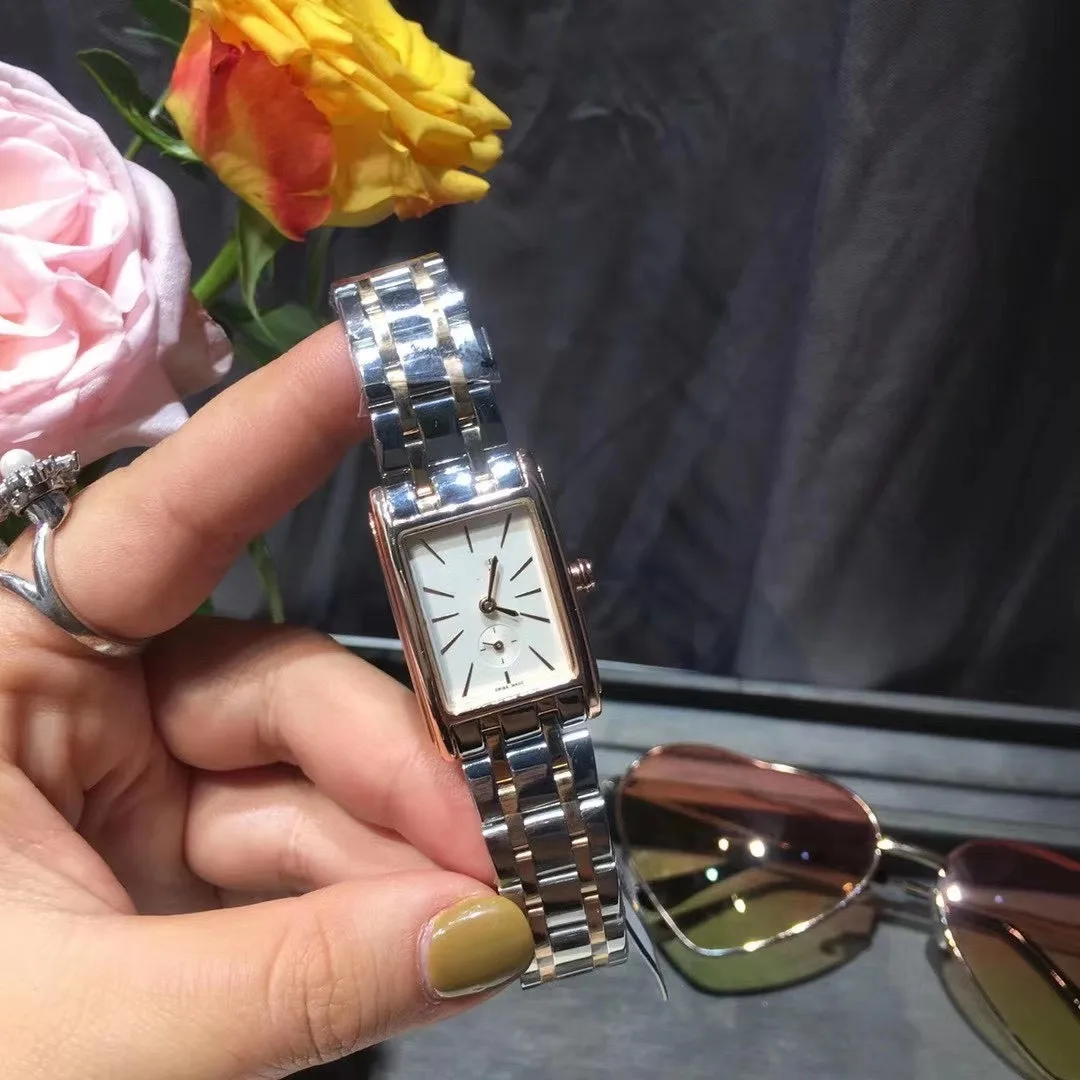 

New fashion personalized business luxury high-end watch