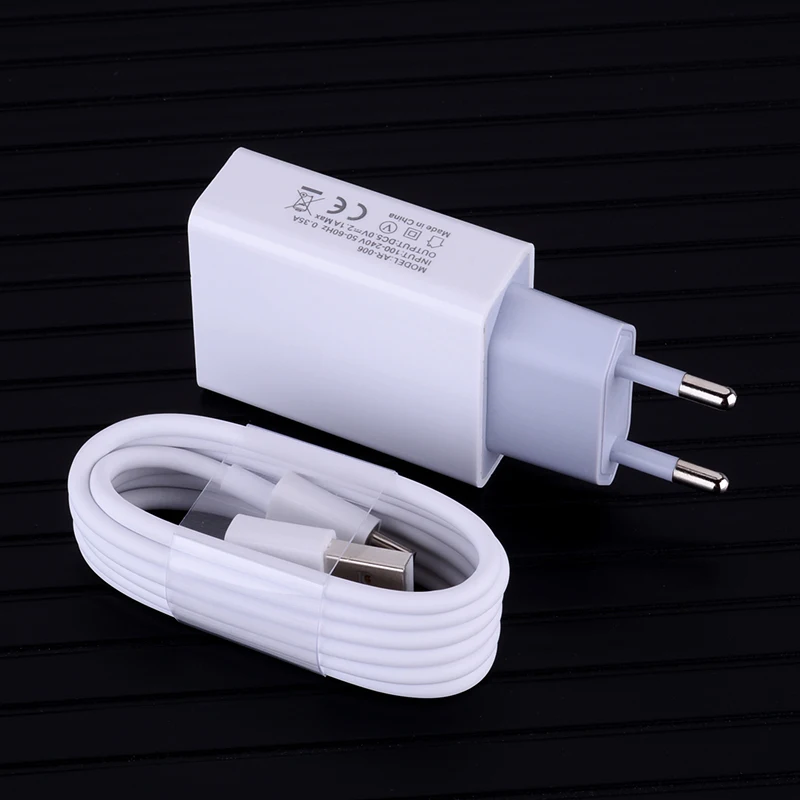 USB Traver зарядный кабель для Xiaomi mi CC9 CC9E 8 A2 Lite A3 A1 Red 7A 6A 6 Pro 5 GO примечание 7 Poco F1