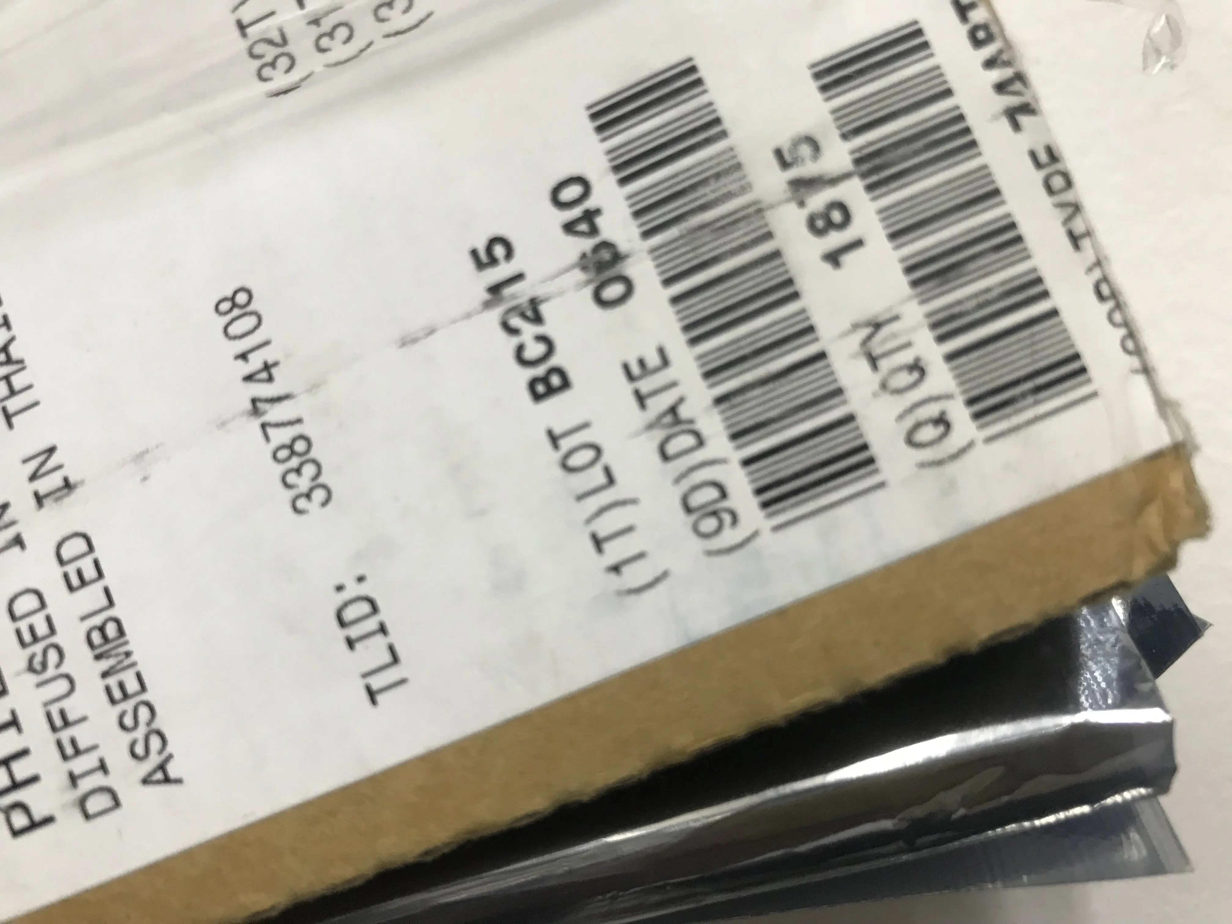 

50PCS HEF4066BT HEF4066 4-analog switch new good quality Price advantage