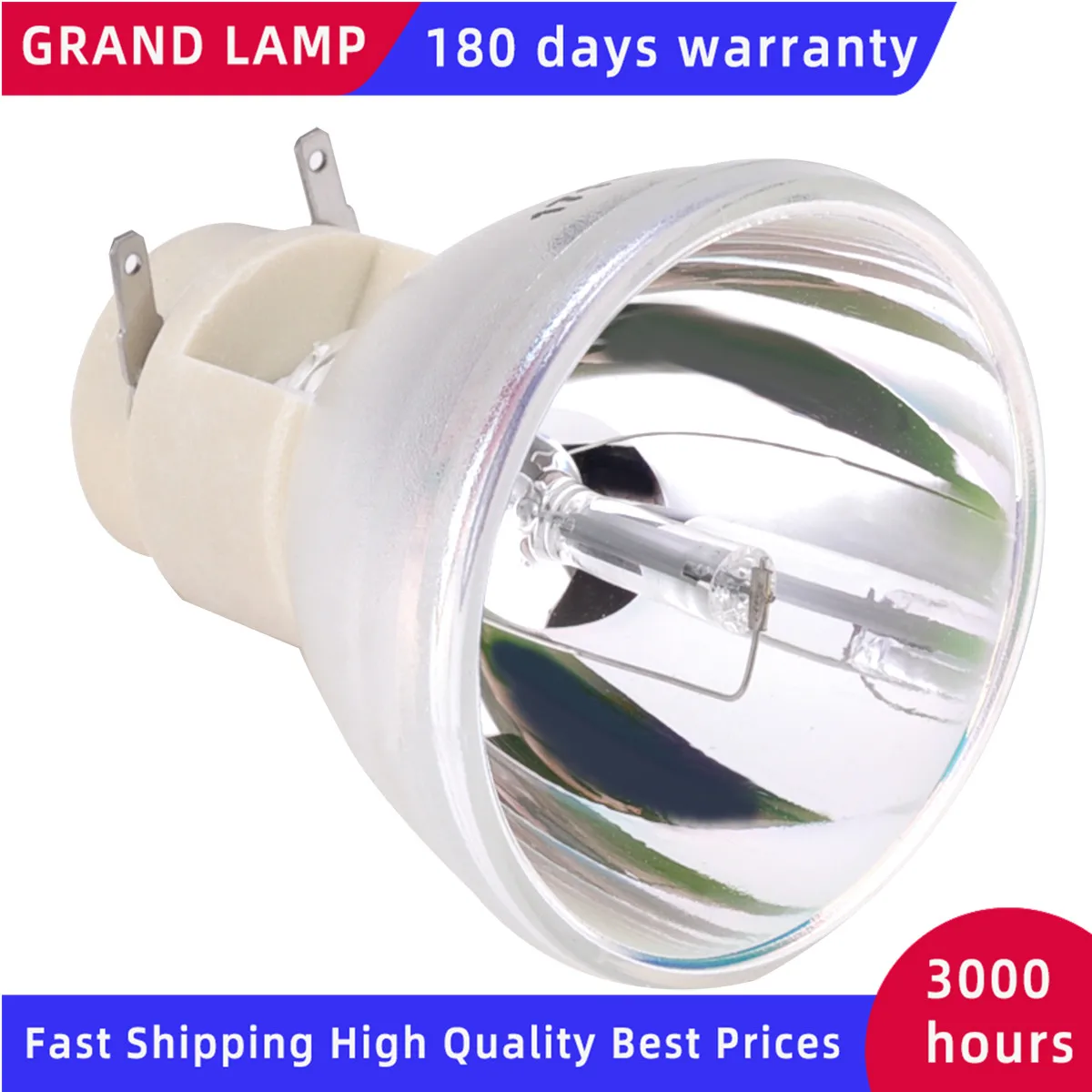Совместимая лампочка для проектора 280/0 9 E20.9n Infocus IN3134a IN3136a IN3138HDa GRAND|projector lamp|projector