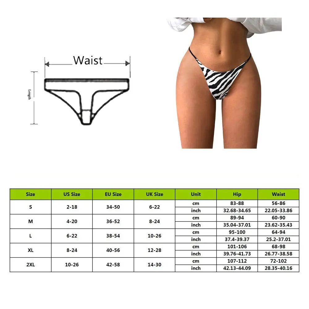 

Sports G-string Panties Women's Underwear Sexy Panties Female Underpants Thong Solid Color Pantys Lingerie M-XL Low Waist Briefs