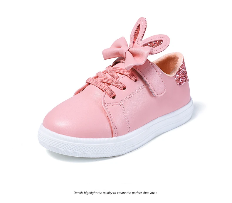 Sapato Masculino/Menina Infantil/осенне-зимняя модная повседневная обувь для малышей/младенцев, нескользящие спортивные кроссовки для бега для мальчиков и девочек