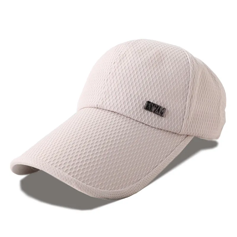 BISONJS весенне летняя новая корейская модная бейсбольная кепка мужская женская