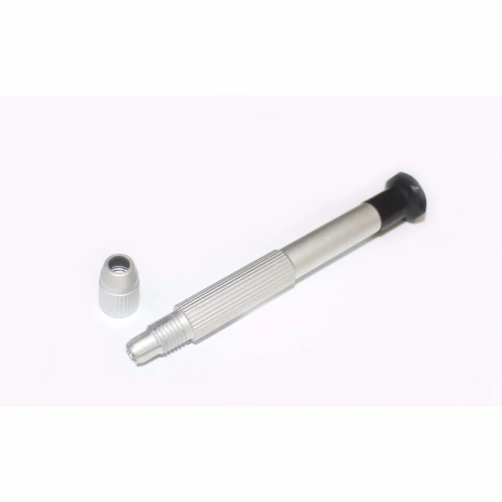 12 в 1 портативный набор отверток Инструменты для ремонта Отвертка наборы