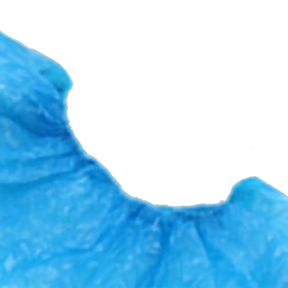 Автоматический диспенсер для бахилы автоматическая машина покрытия туфель дома