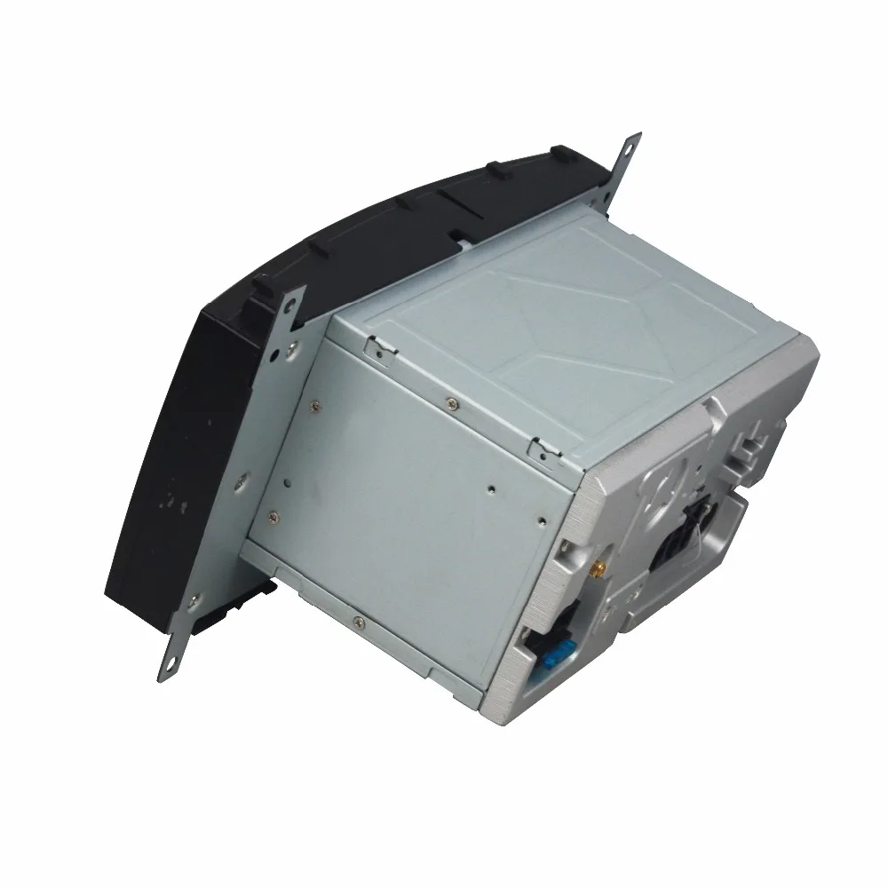 8 &quotPX6 Android 10 0 Автомобильный мультимедийный плеер для BENZ C класс W203 CLC g W463 W209 аудио