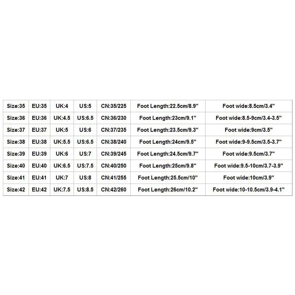Туфли YOUYEDIAN женские летние однотонные босоножки для вечеринки заостренный носок