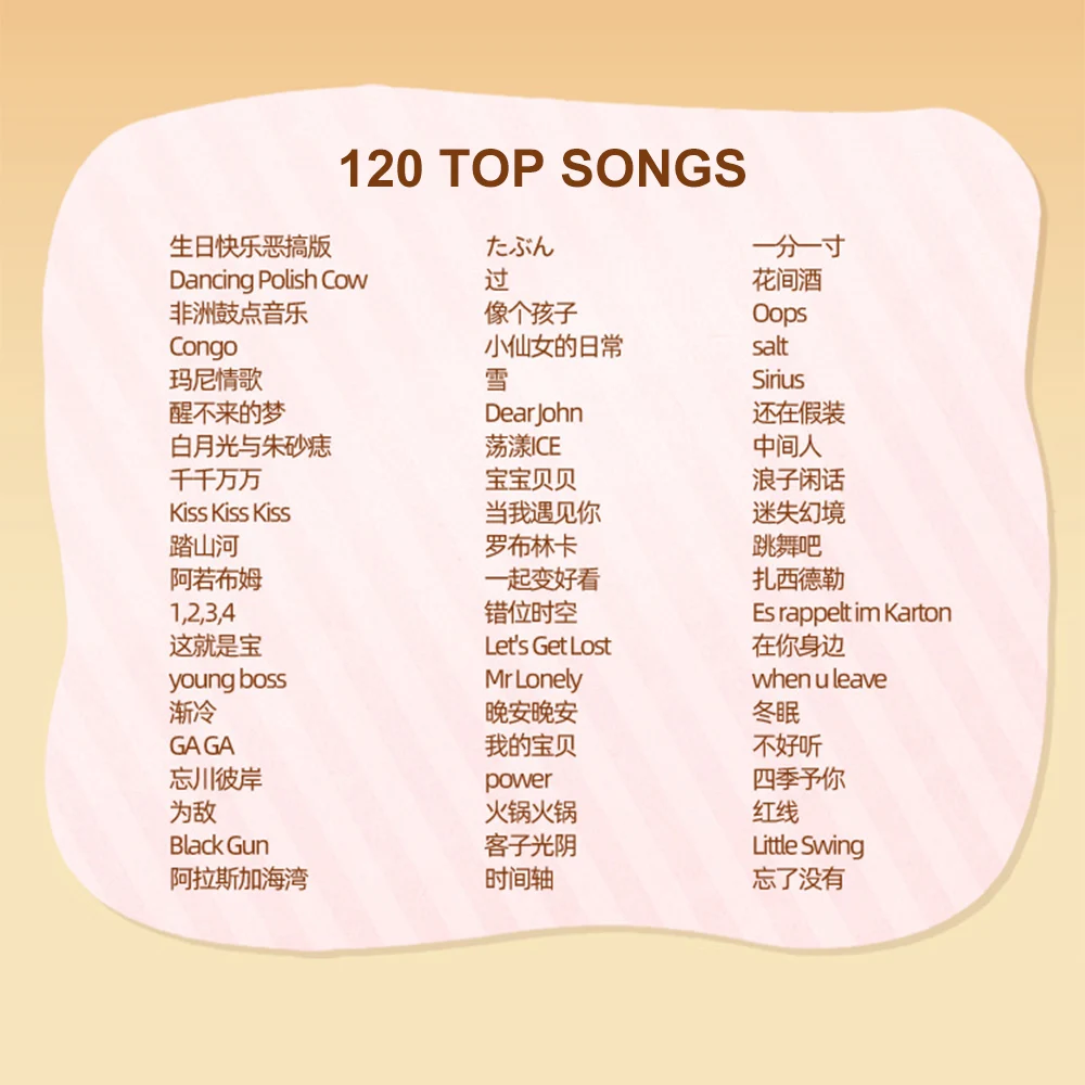 

Cactus Plush Toy Electronic Shake Dancing toy with the song plush cute Dancing Cactus Early Childhood Education Toy For children