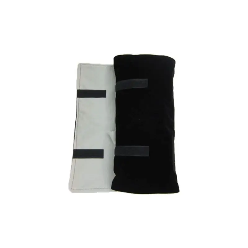

Multi-function Earrings Necklace Ring Storage Roll Bag Jewelry Travel Portable Retain Roll Bags Exhibition Package X7JB
