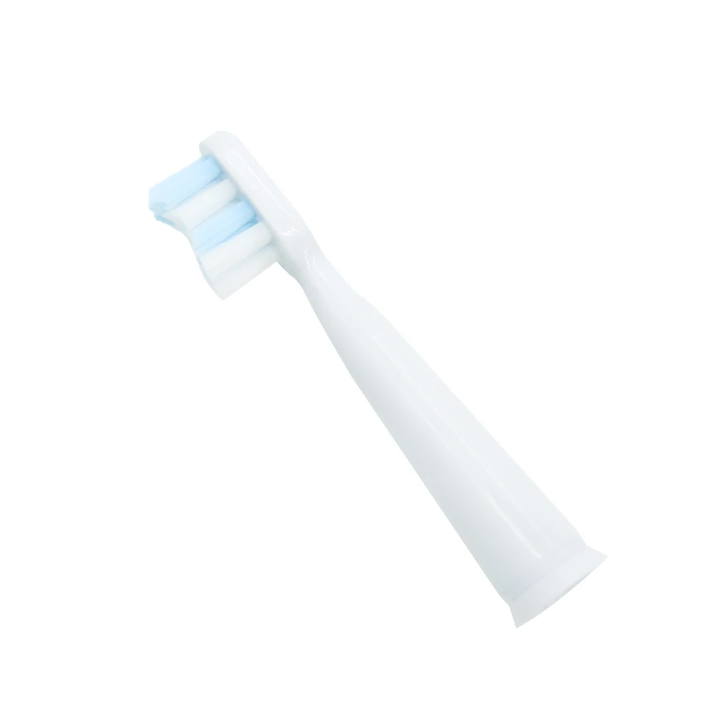 Купить Насадку Для Электрической Зубной Щетки Goody