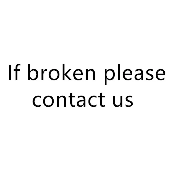 

Explosive Cat Double Bowl Cat Bowl Dog Bowl Transparent AS Material Non-slip Food Bowl With Protection Cervical Transparent Cat