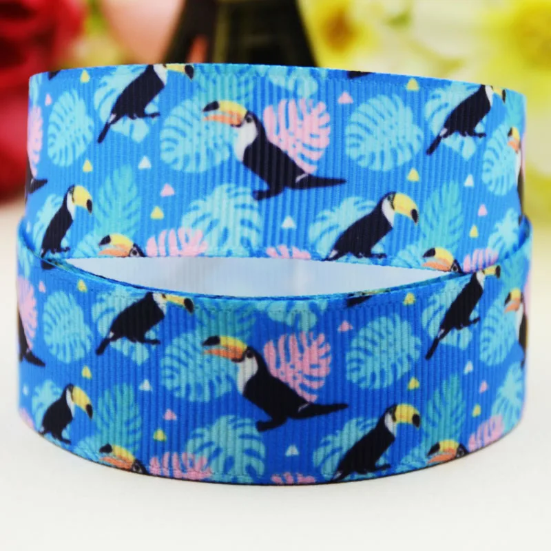 Корсажная лента 22 мм, 25 мм, 38 мм, 75 мм, 10 ярдов, X-03809