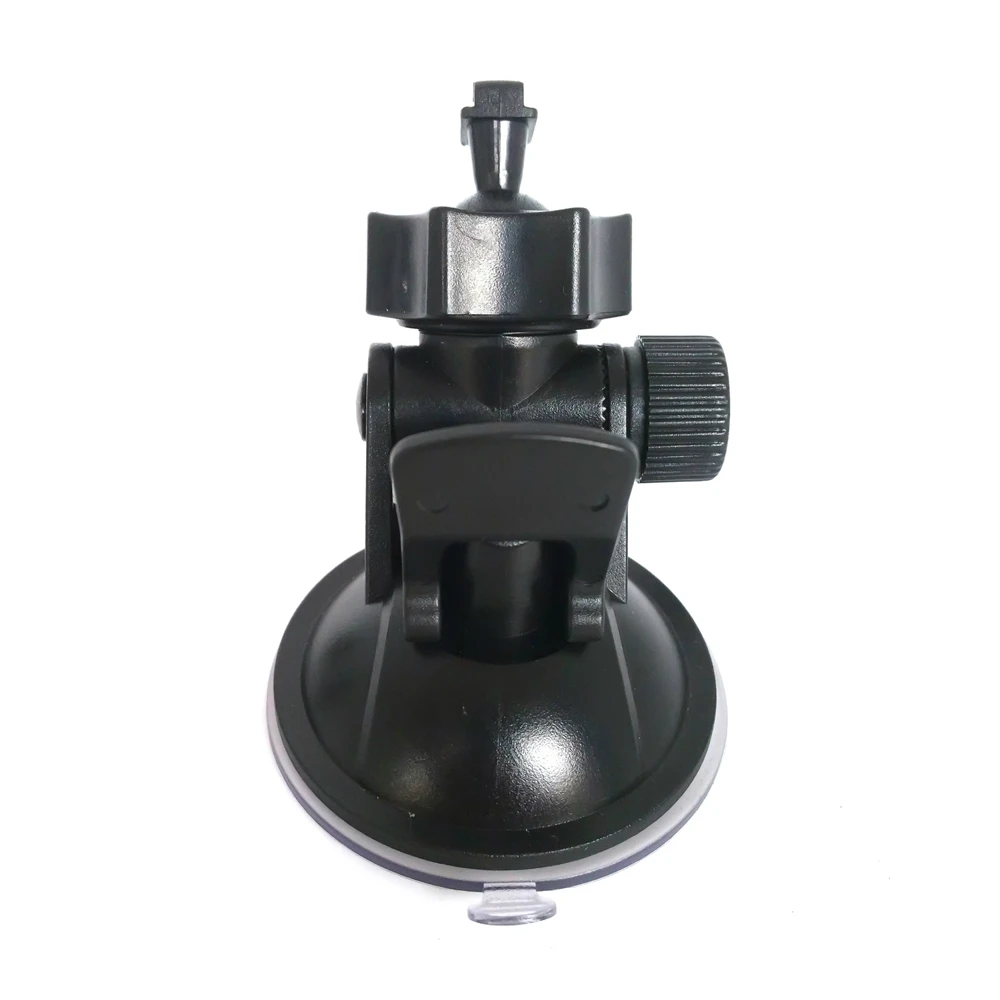 FUMALON Большой Мощный Автомобильный держатель для видеорегистратора Xiaomi mijia