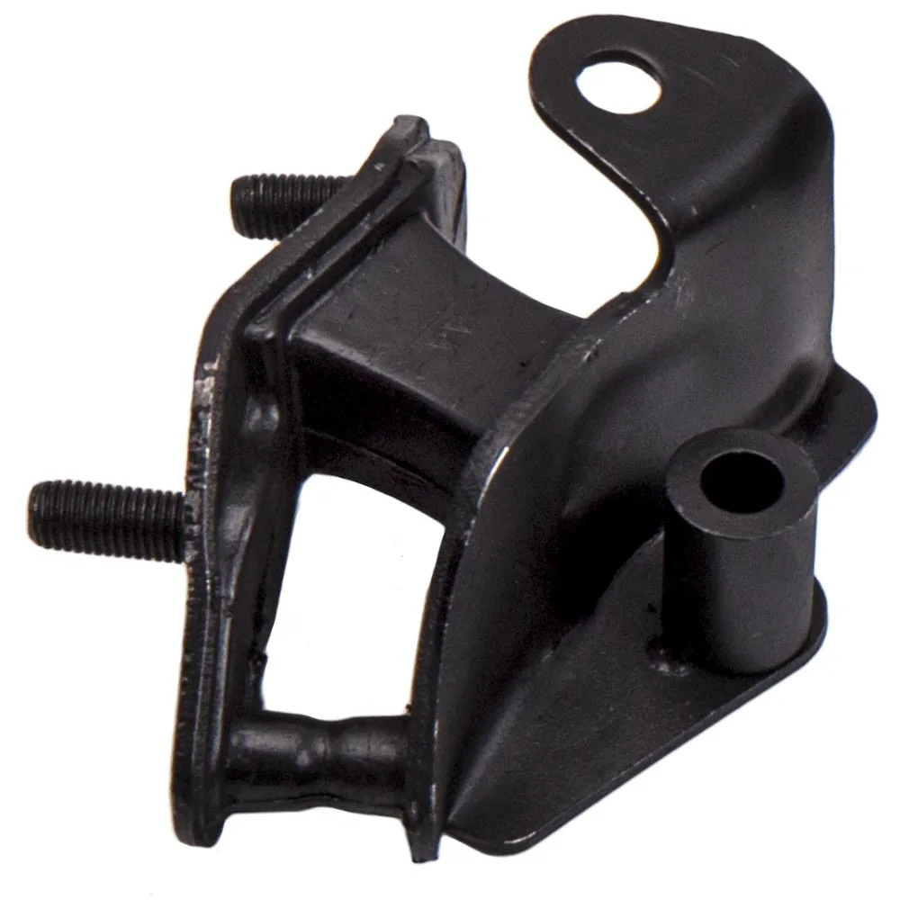 

7pcs Engine Mount & Trans Mount for Acura TSX 2.4L 2004-2008 for Auto Trans 50830-SDA-A02, EM-9194