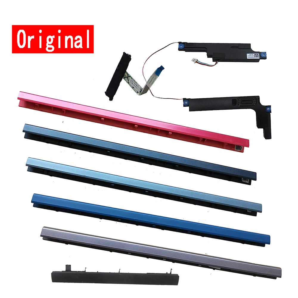 

For Lenovo IdeaPad 320-15 320-15AST 320-15IKB 320-15ABR 320-15IAP 520-15 330-15IKB Hinge Speaker HDD Shell Optical drive cover