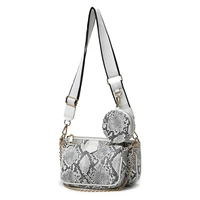 2021 new luxury brand designer messenger bag satchel leather floar crossbody bag handbag tote clutch new shoulder bag classic