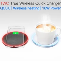 jakcom twc true wireless quick charger better than 12 case charger wireless cargador 13 dock watch adapter 7 plus