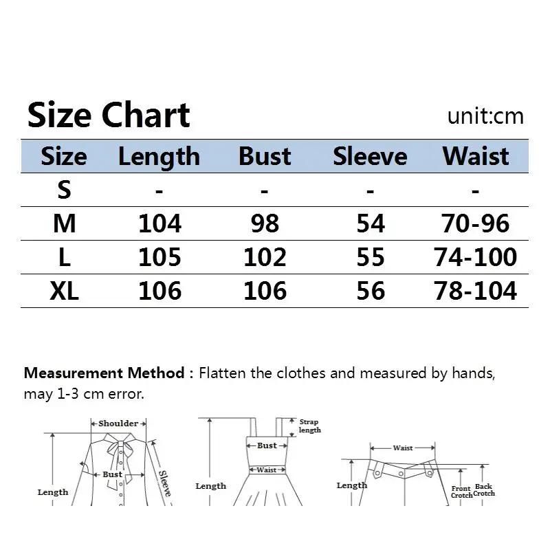 

Women's New Fashion Long-sleeved Thin Autumn and Winter A-line Dress Lady Solid Color Vintage Vestidos De Mujer Q110