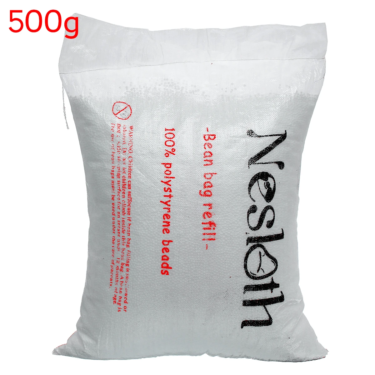 Мини бисер Nesloth 500 г/упак. оптовая продажа пенопластовый мини шар из пенопласта