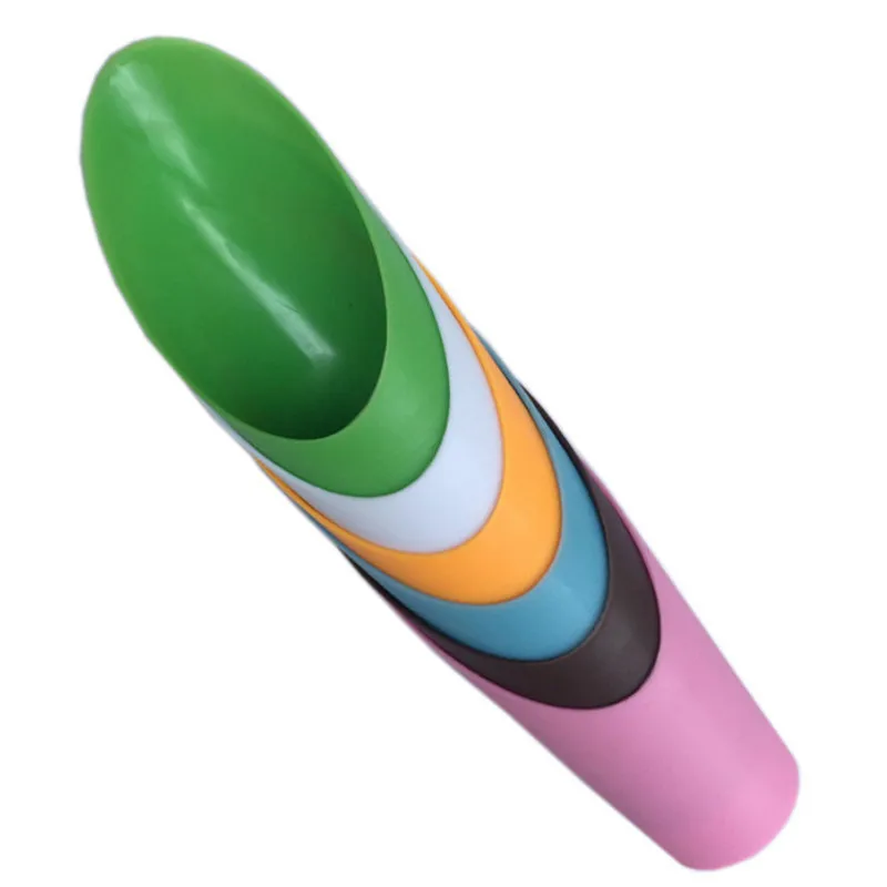 1 шт. пластиковая Лопата для растений | Дом и сад