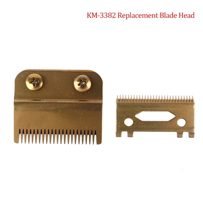 Запасные части для бритвы | Красота и здоровье