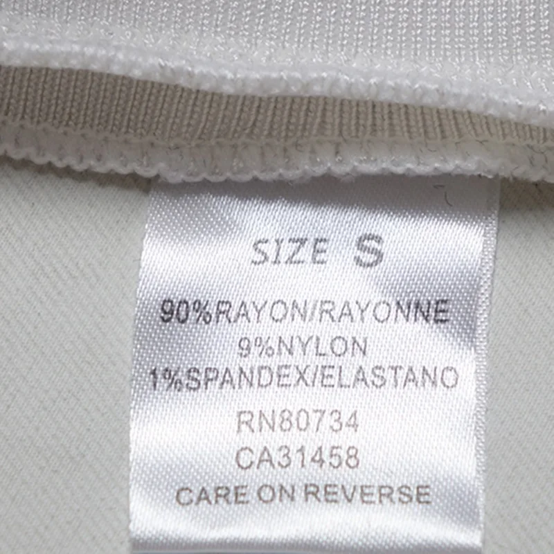 VC все бесплатная доставка 2020 новое горячее шикарное геометрическое с открытыми