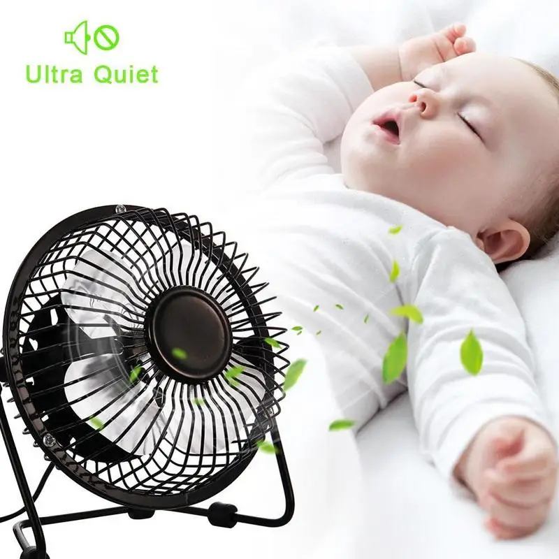 

Foldable Fan Radiator Mobile Phone Cooler Cooling Support Holder Bracket for IPhone Samsung Huawei Xiaomi Smartphone Tablet Baby
