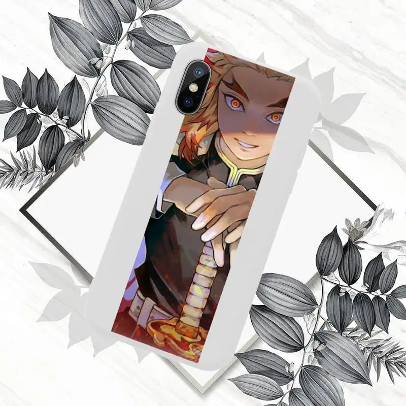 

Dreamcatcher feather cover Phone Case Candy Color for iPhone 6 7 8 11 12 s mini pro X XS XR MAX Plus