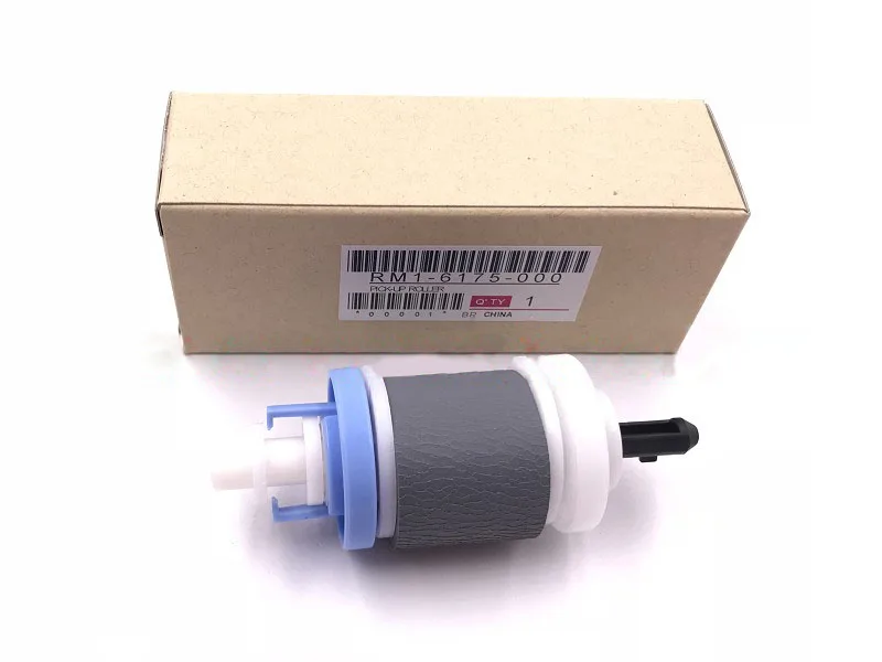 

RM1-6175 RM1-6035 CE707-67903 Pickup Roller for hp CP5525 M775 775 5525
