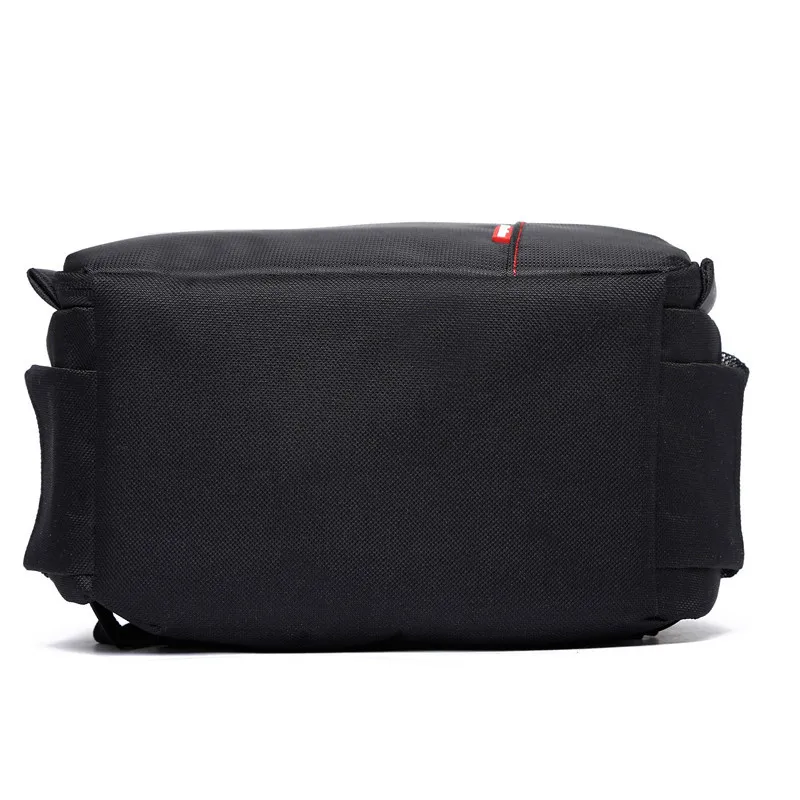Сумка для видеокамеры цветной Водонепроницаемый Многофункциональный рюкзак