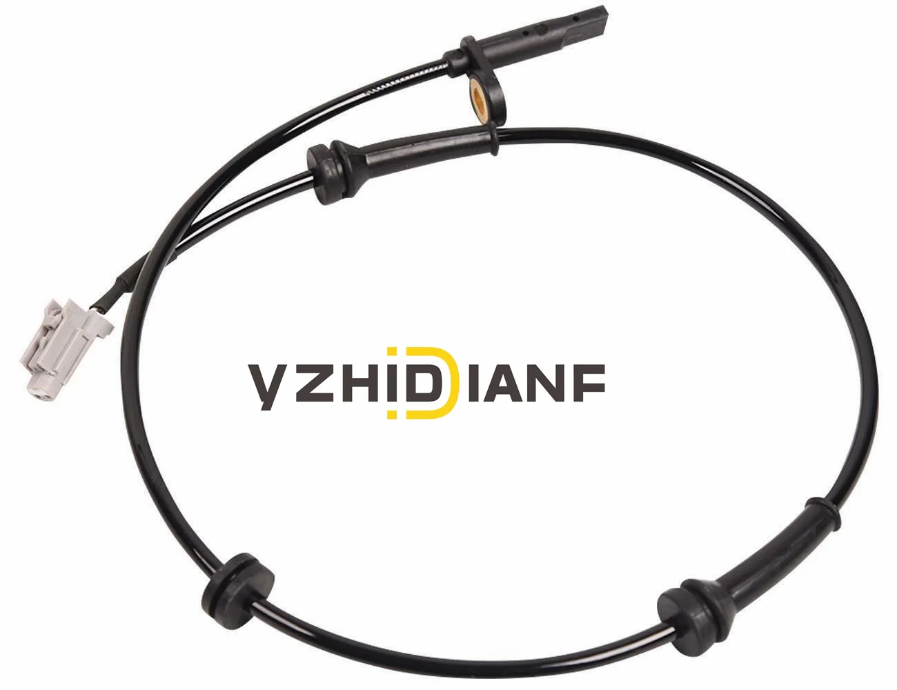 

1x 47910-1DA1A For NISSAN- X-TRAIL T31 RENAULT KOLEOS Front L/R ABS Wheel Speed Sensor 47910-JG000 47910JG000 479101DA1A 5S11232