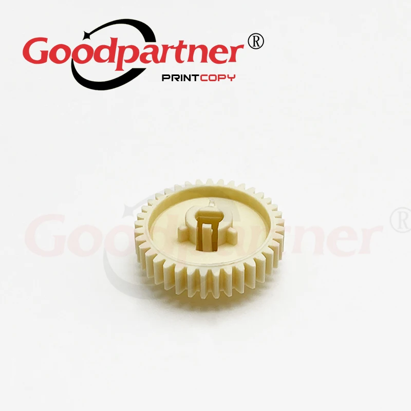 10X RU5 0523 000 37T нижний напорный ролик для HP 1022 3050 3052 3055 CANON D420 D440 D450 D460 D480 MF 4010 4012