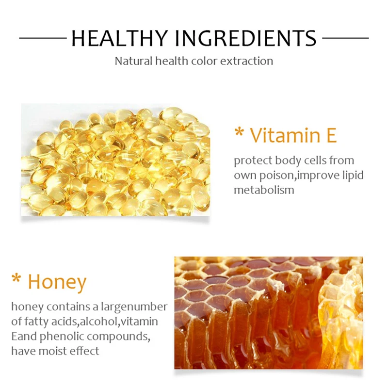 Увлажняющий питательный водостойкий блеск для губ долговечная помада