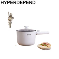 for Home Appliance Mutfak Elektrik Aletleri Materiel Cuisine Restaurant Kitchen Equipment Commercial Electric Skillet