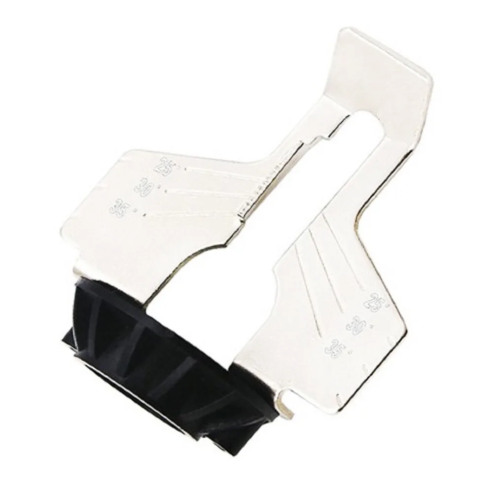 Заточки цепных пил заточник сверла шлифовальный станок электрический