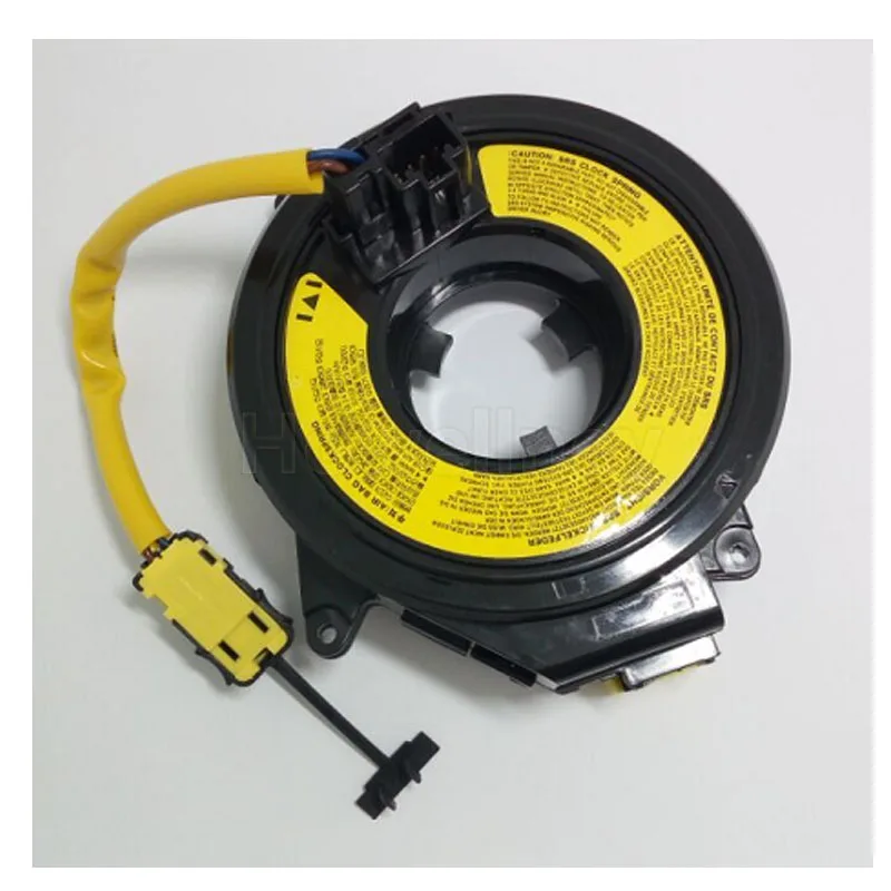 

93490-26000 93490 26000 for Hyundai Santafe 2001-2004 9349026000