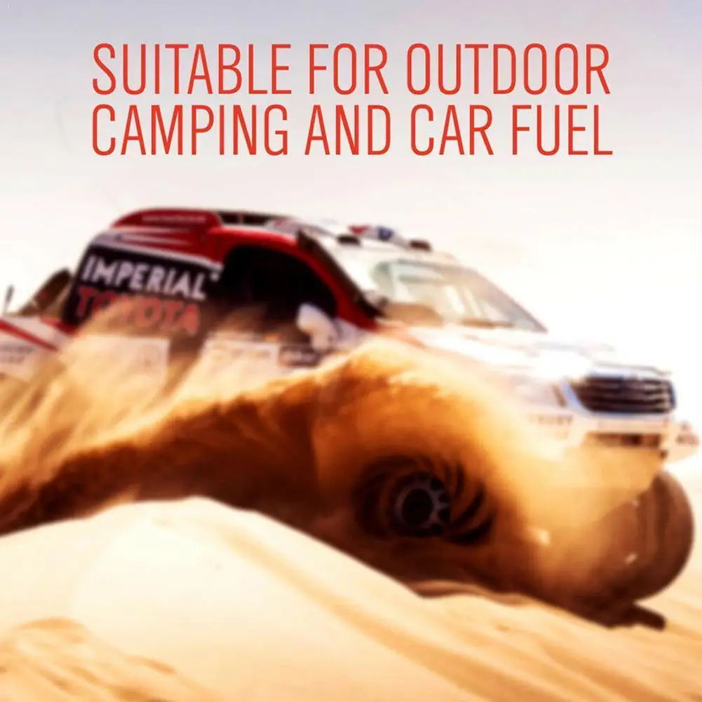 

Ручная всасывающая труба, газовый сифон, насос для бензинового топлива, воды, сантехнических шлангов, самовсасывающие инструменты, безопас...