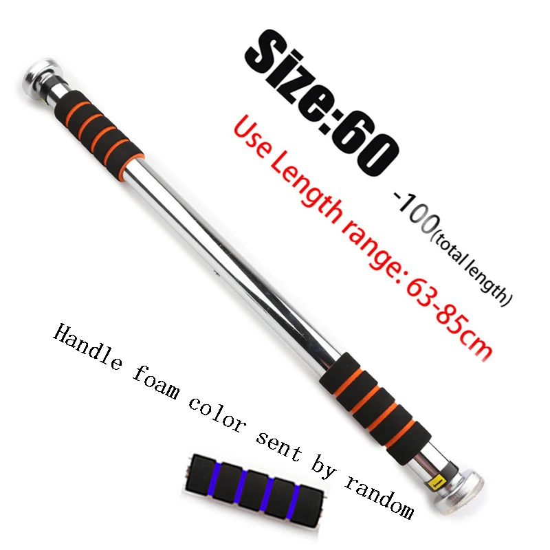 200 кг регулируемая дверь горизонтальные бары упражнения дома тренировки