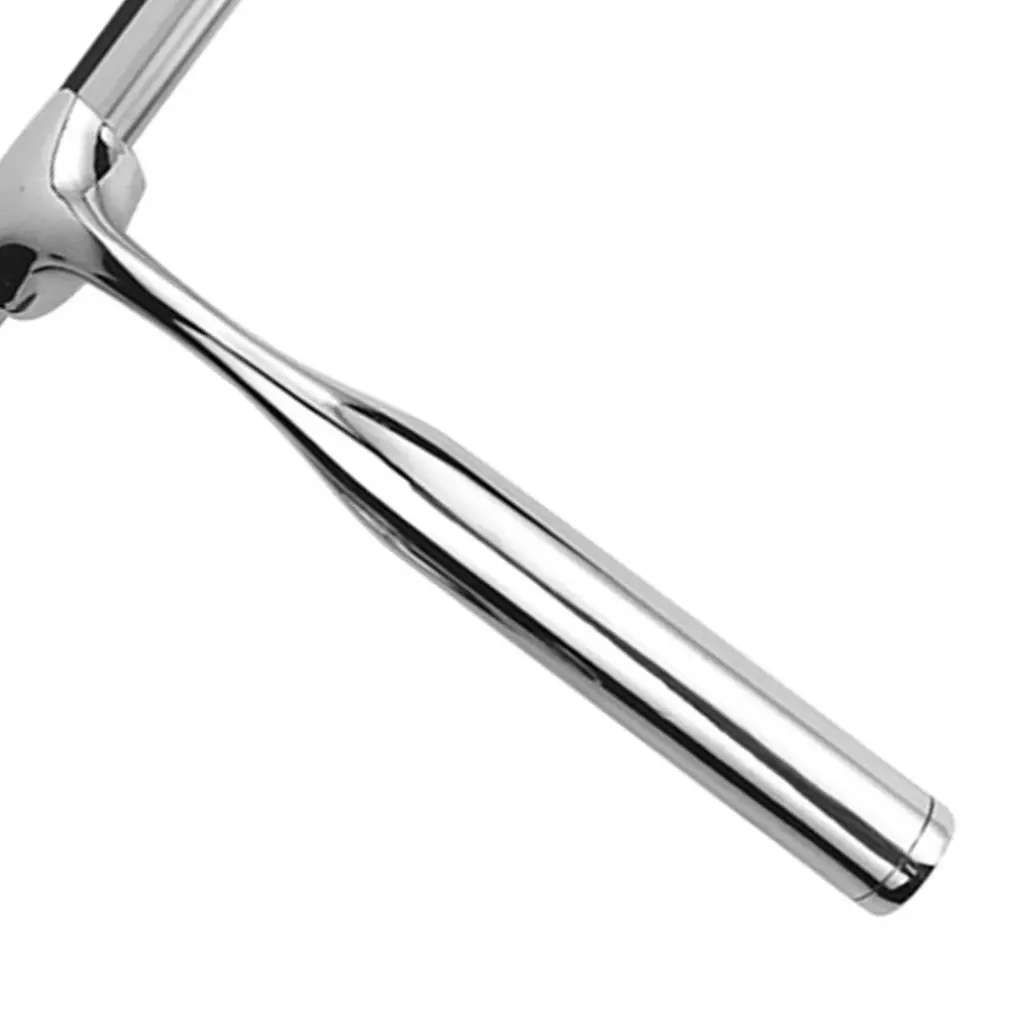 

Car Windshield Cleaning Water Scraping Glass Water Scraper Car Window Cleaner T Type Wiper Blade Car Tools