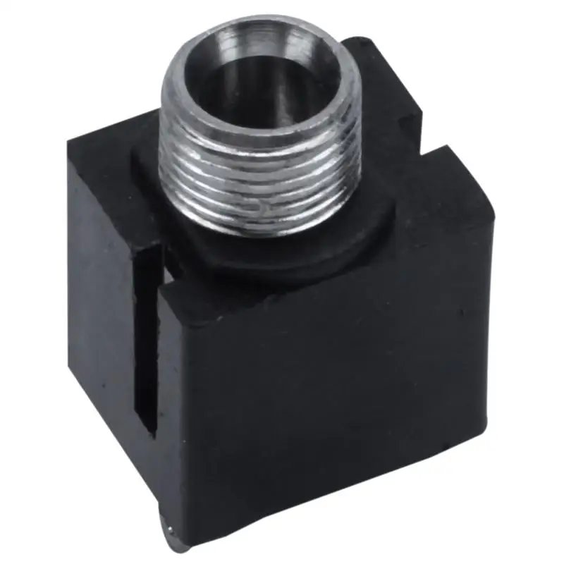 5 шт. разъем стерео аудио наушники 3 мм Женский DIP PCB установлен | Электроника