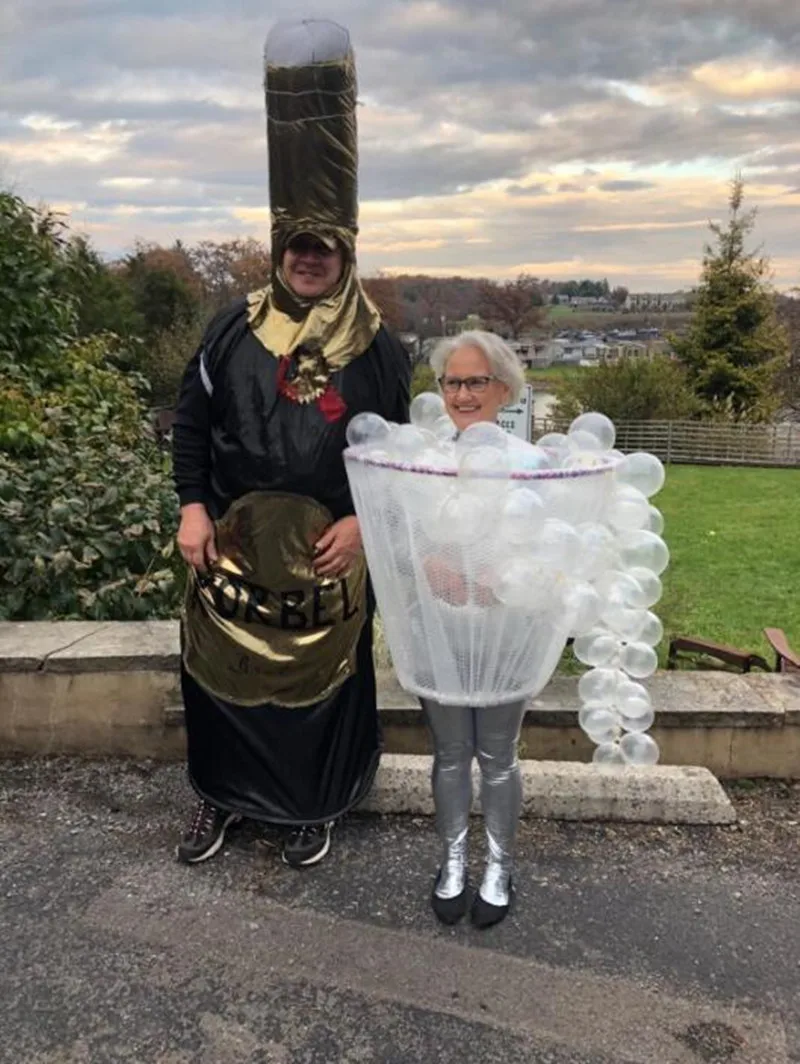 20 шт. декоративные надувные воздушные шары 5 дюймов|Воздушные и аксессуары| |