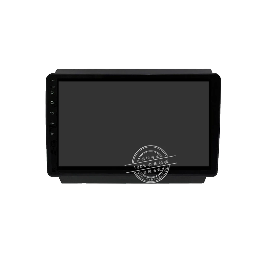

HANG XIAN 9" Quadcore Android 8.1 Car radio stereo for Suzuki Wagon R X5 2013-2016 car dvd player GPS navigation car multimedia