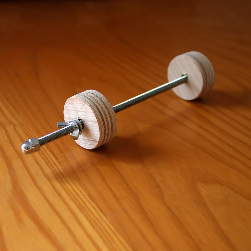 Бас-корпус гитары в сборе зажим для самодельного корпуса инструменты