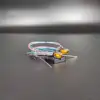 Изображение товара 1