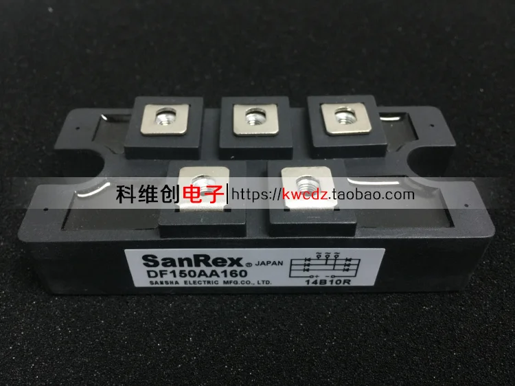 

DF150AA160 DF150AA140 DF200AA160 DF200AA140 1piece Original