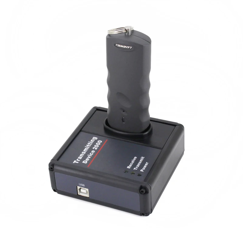 Бесплатное программное обеспечение записывающее устройство Landwell guard tour|recorder| |