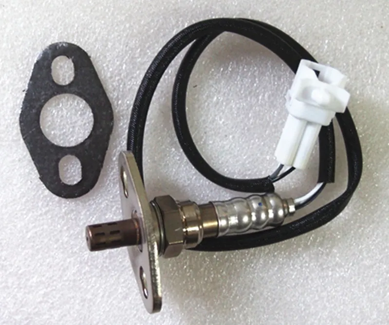 89-91 для Toyota Pickup 2.4L-L4 лямбда датчик кислорода o2 датчики DENSO 234-4055 / ES20035 213-1359 |