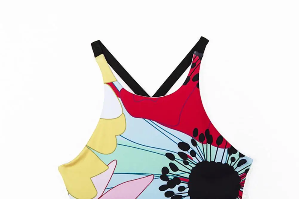 Комплекты для йоги женская спортивная одежда костюм фитнеса женщин занятий