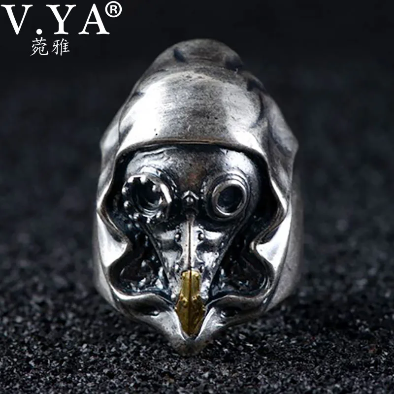 

Fine Jewelry